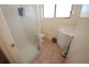 11 Zora Court, Sebastopol VIC 3356
