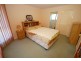 11 Zora Court, Sebastopol VIC 3356