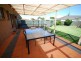 11 Zora Court, Sebastopol VIC 3356