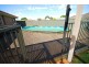 11 Zora Court, Sebastopol VIC 3356