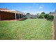 11 Zora Court, Sebastopol VIC 3356