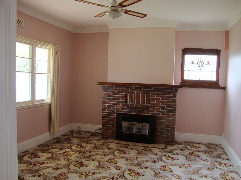 818 Eureka Street, Eureka VIC 3350