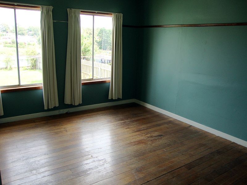 818 Eureka Street, Eureka VIC 3350