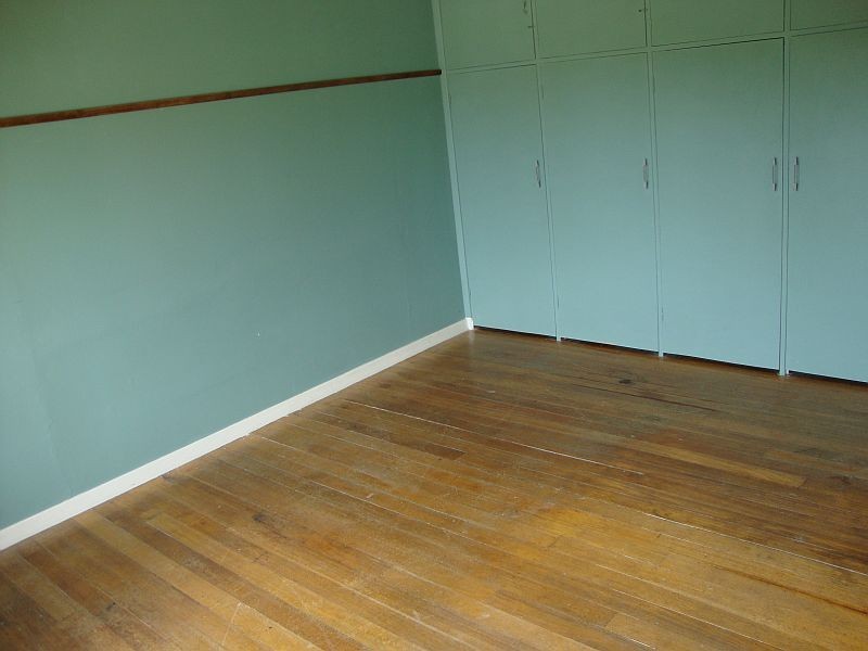 818 Eureka Street, Eureka VIC 3350