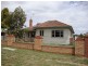 818 Eureka Street, Eureka VIC 3350