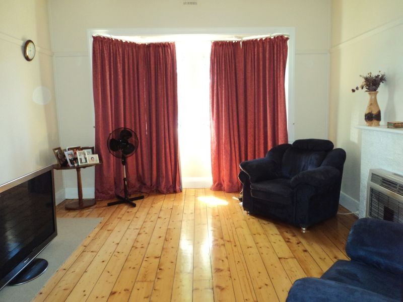 414 Windermere Street, Ballarat VIC 3350