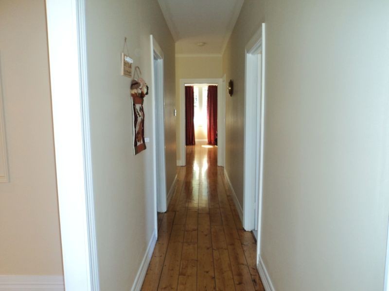 414 Windermere Street, Ballarat VIC 3350