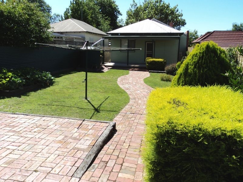 414 Windermere Street, Ballarat VIC 3350