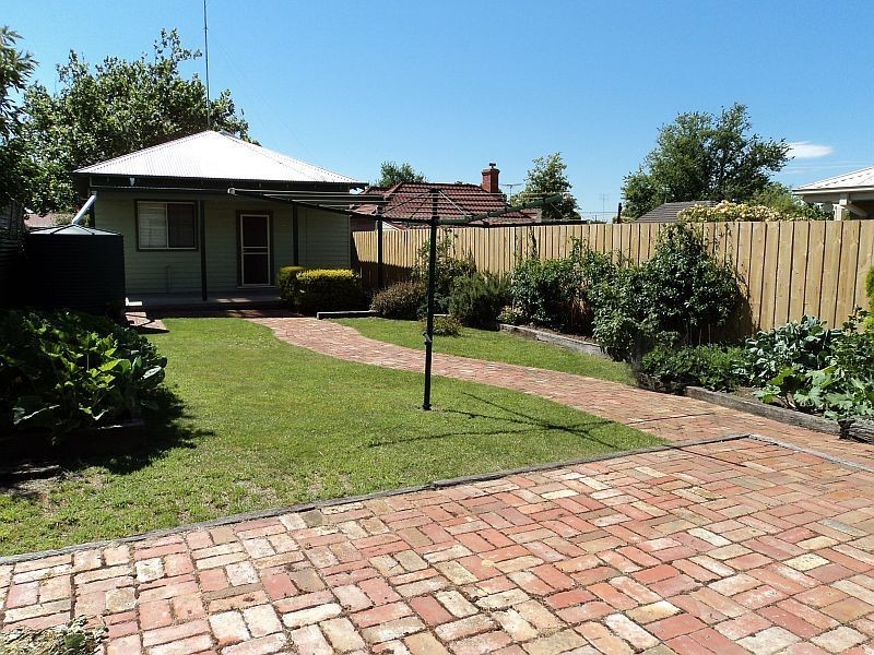 414 Windermere Street, Ballarat VIC 3350