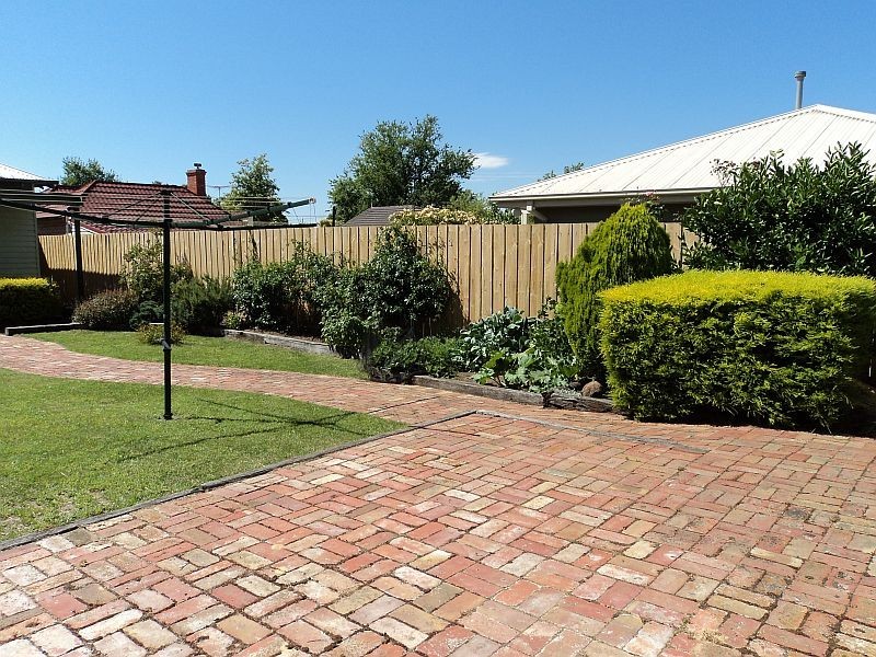 414 Windermere Street, Ballarat VIC 3350