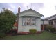414 Windermere Street, Ballarat VIC 3350