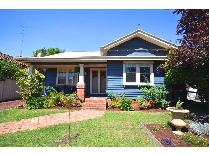 319 Main Road, Ballarat VIC 3350