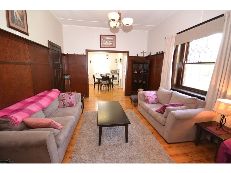 319 Main Road, Ballarat VIC 3350