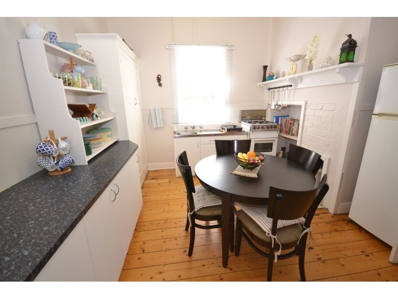 319 Main Road, Ballarat VIC 3350