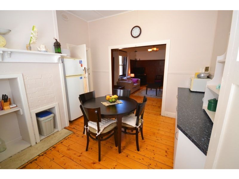 319 Main Road, Ballarat VIC 3350