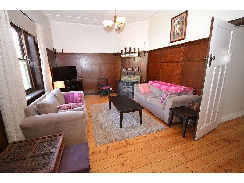 319 Main Road, Ballarat VIC 3350