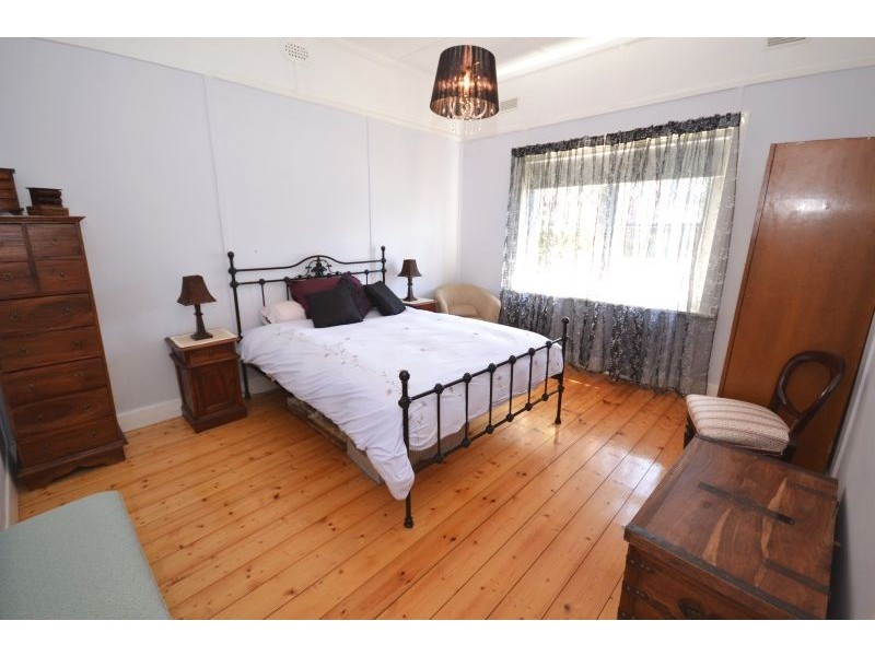 319 Main Road, Ballarat VIC 3350