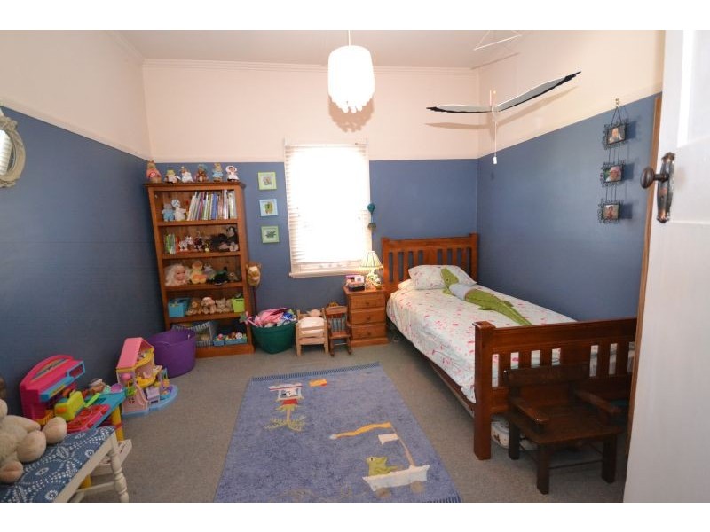 319 Main Road, Ballarat VIC 3350