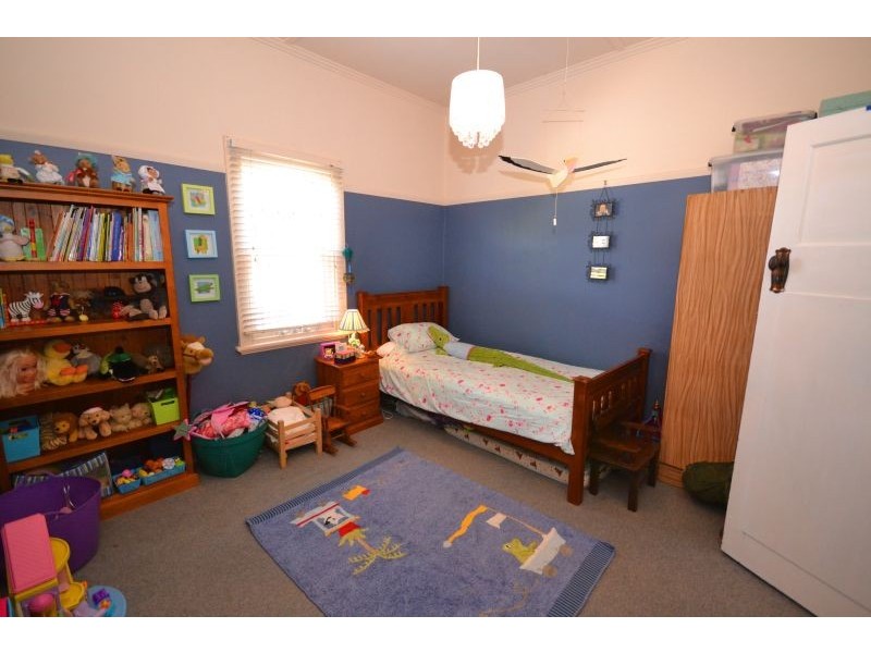 319 Main Road, Ballarat VIC 3350