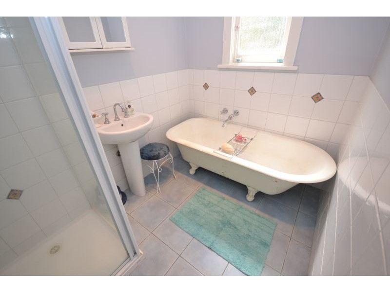 319 Main Road, Ballarat VIC 3350