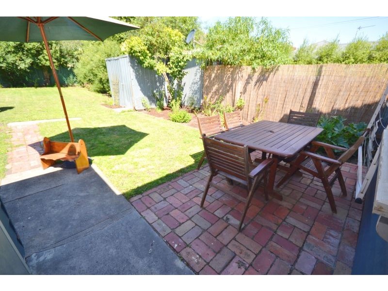 319 Main Road, Ballarat VIC 3350