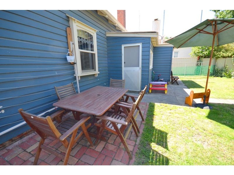 319 Main Road, Ballarat VIC 3350