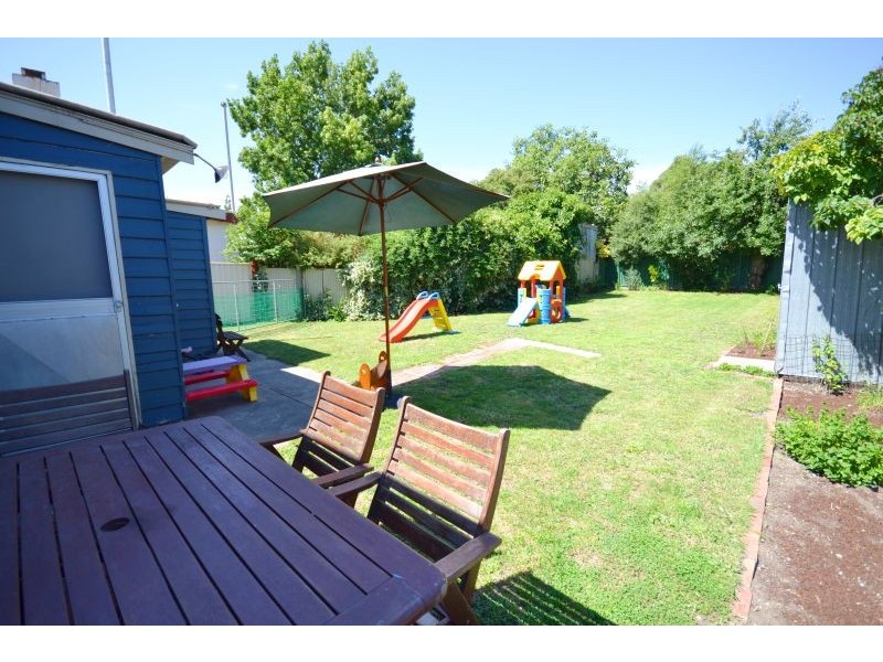 319 Main Road, Ballarat VIC 3350