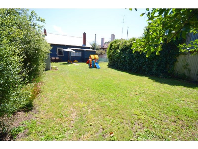 319 Main Road, Ballarat VIC 3350