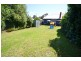 319 Main Road, Ballarat VIC 3350