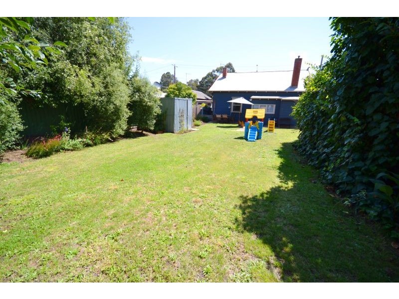 319 Main Road, Ballarat VIC 3350