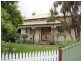 301 Joseph Street, Canadian VIC 3350