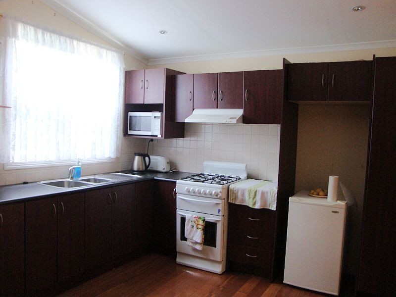 301 Joseph Street, Canadian VIC 3350