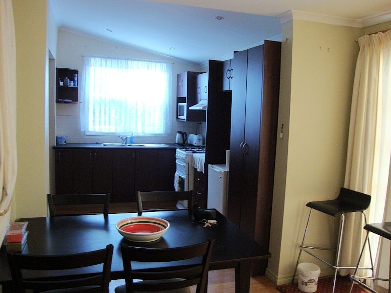 301 Joseph Street, Canadian VIC 3350