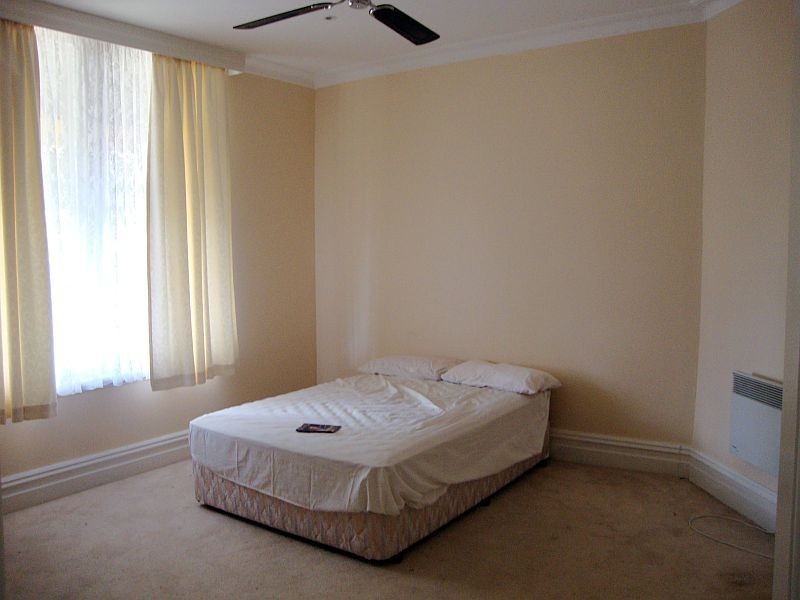 301 Joseph Street, Canadian VIC 3350