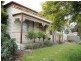 301 Joseph Street, Canadian VIC 3350