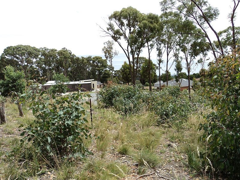 2 Kookaburra Close, Mount Helen VIC 3350