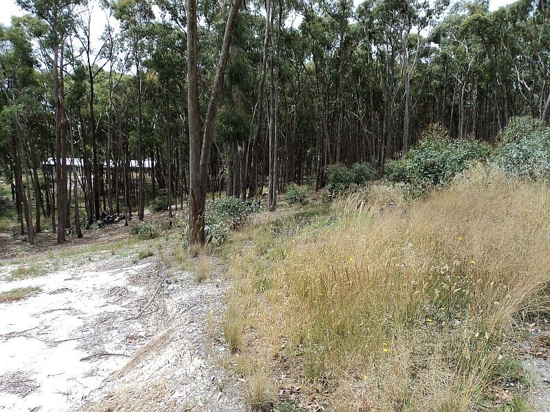 2 Kookaburra Close, Mount Helen VIC 3350