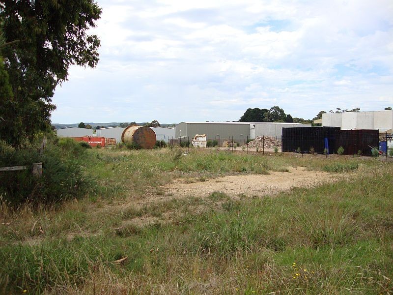 117 Elsworth Street, Ballarat East VIC 3350