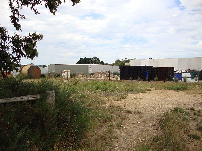 117 Elsworth Street, Ballarat East VIC 3350