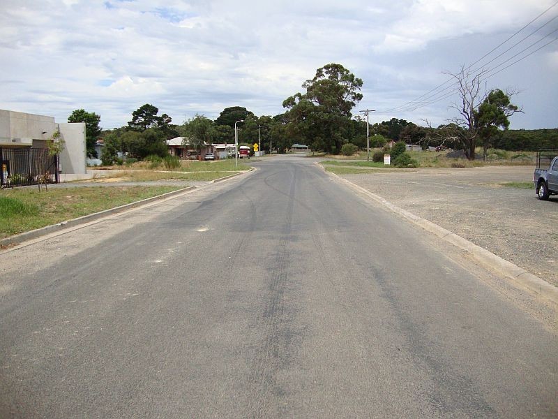 117 Elsworth Street, Ballarat East VIC 3350