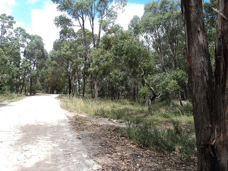 Lot 11 Burdett Street, Smythesdale VIC 3351