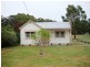 3739 Colac-Ballarat Road, Enfield VIC 3352