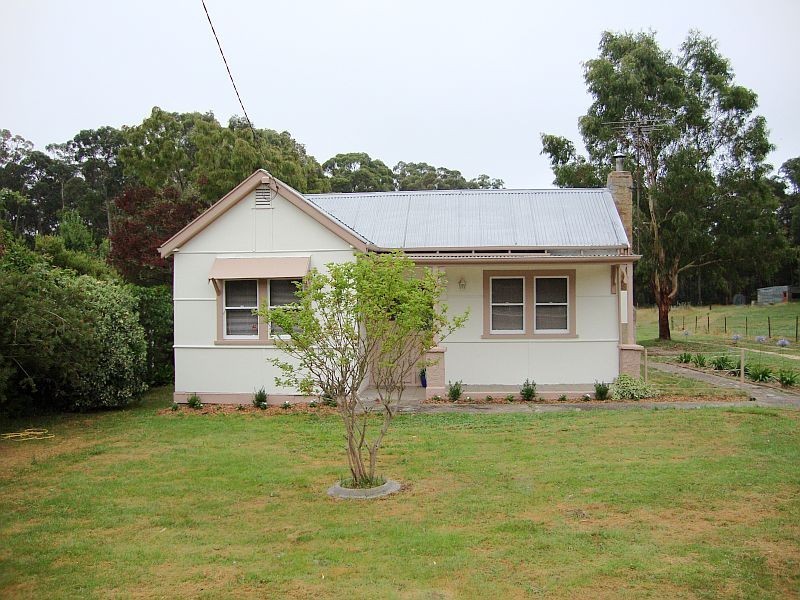 3739 Colac-Ballarat Road, Enfield VIC 3352