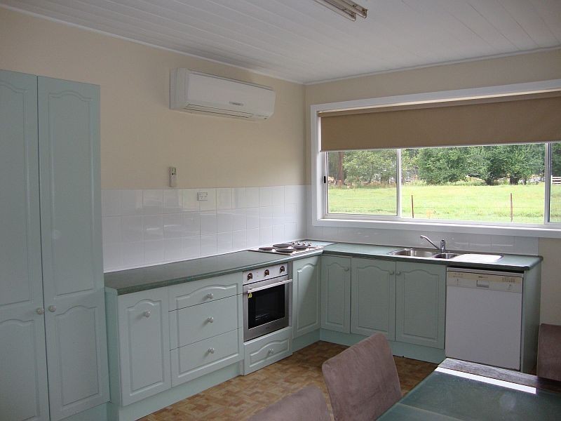 3739 Colac-Ballarat Road, Enfield VIC 3352