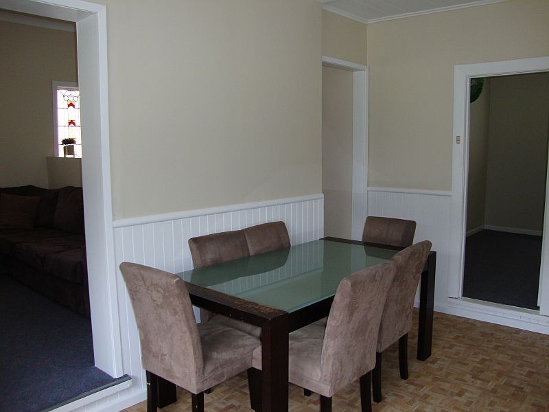 3739 Colac-Ballarat Road, Enfield VIC 3352