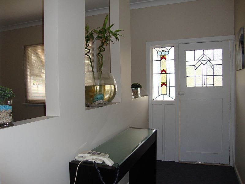 3739 Colac-Ballarat Road, Enfield VIC 3352