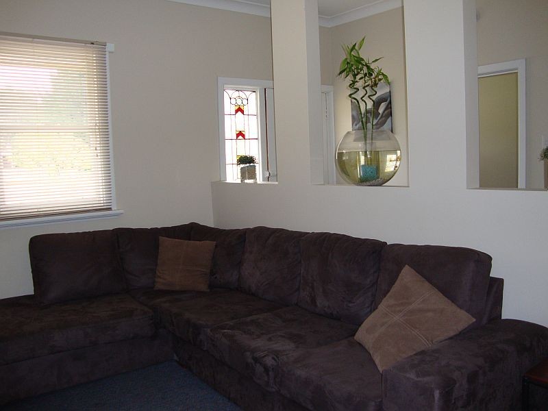 3739 Colac-Ballarat Road, Enfield VIC 3352