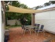 3739 Colac-Ballarat Road, Enfield VIC 3352