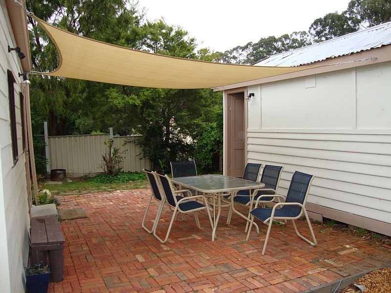 3739 Colac-Ballarat Road, Enfield VIC 3352