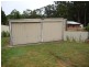 3739 Colac-Ballarat Road, Enfield VIC 3352